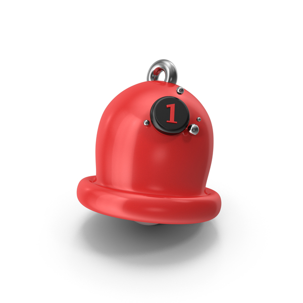 Notification Red Sysmbol PNG Images & PSDs for Download | PixelSquid