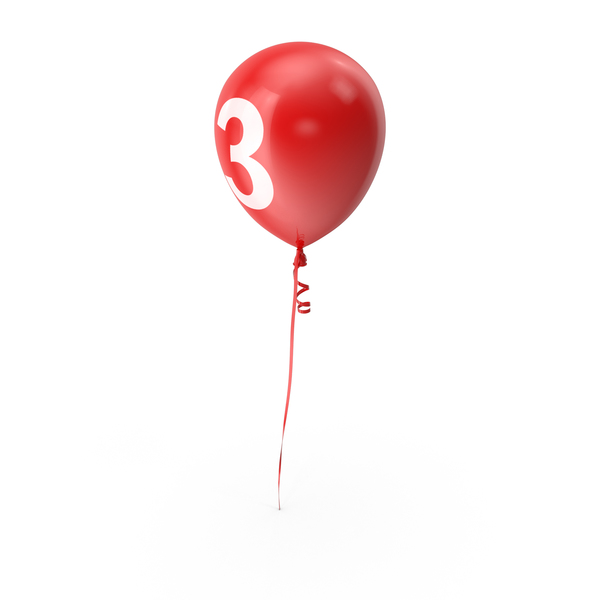 1,200+ Number 3 Balloon Stock Photos, Pictures & Royalty-Free Images -  iStock