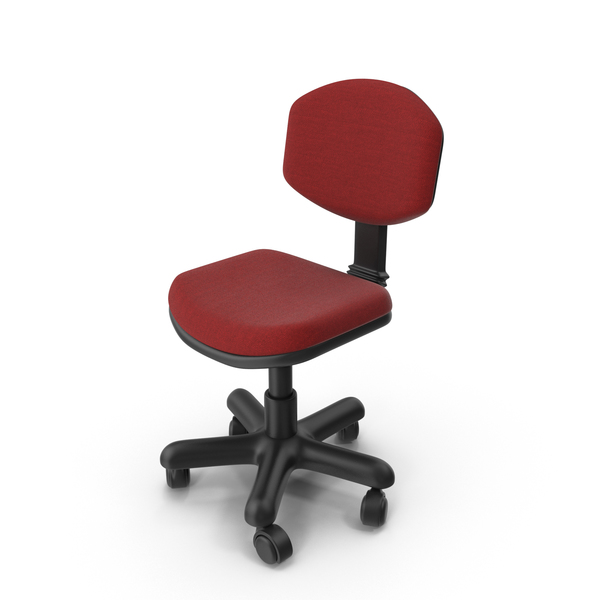 Office Chair Png Images Psds For Download Pixelsquid S111167749