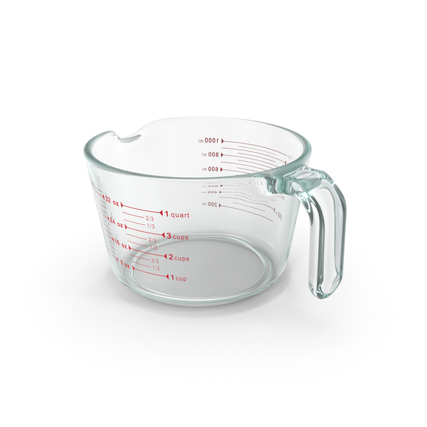 Glass Cup With Water PNG Images & PSDs for Download