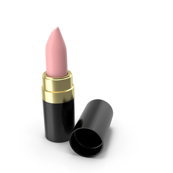 Open Lipstick PNG Images & PSDs for Download | PixelSquid - S11743091F