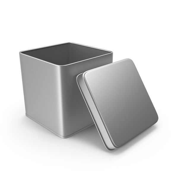 Metal Lunch Box PNG Images & PSDs for Download