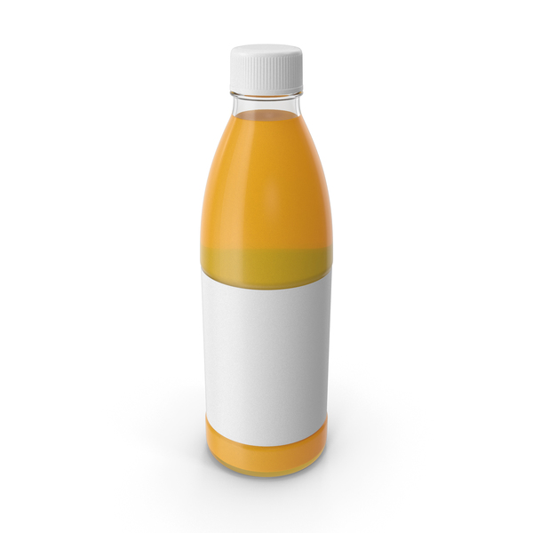 http://atlas-content-cdn.pixelsquid.com/stock-images/orange-juice-bottle-L85vy9A-600.jpg