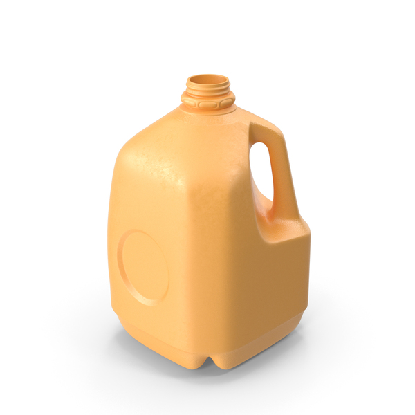 http://atlas-content-cdn.pixelsquid.com/stock-images/orange-juice-gallon-open-jug-POd0QwE-600.jpg