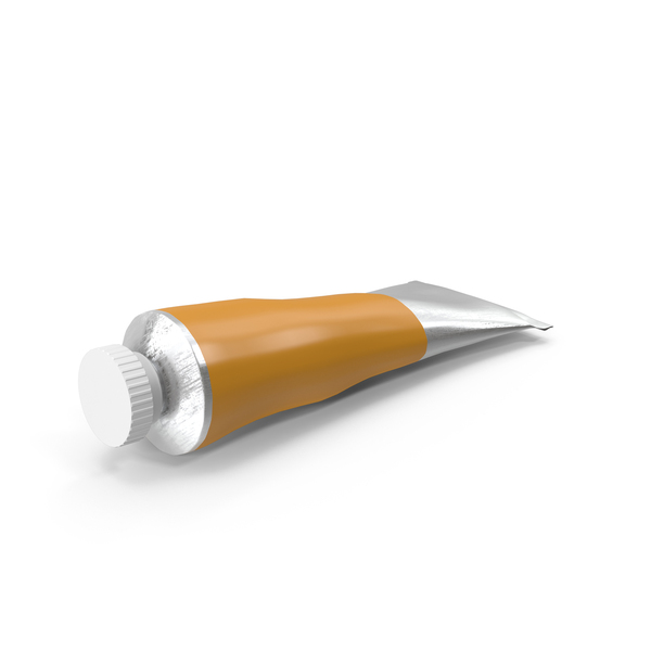 orange-oil-paint-tube-png-images-psds-for-download-pixelsquid