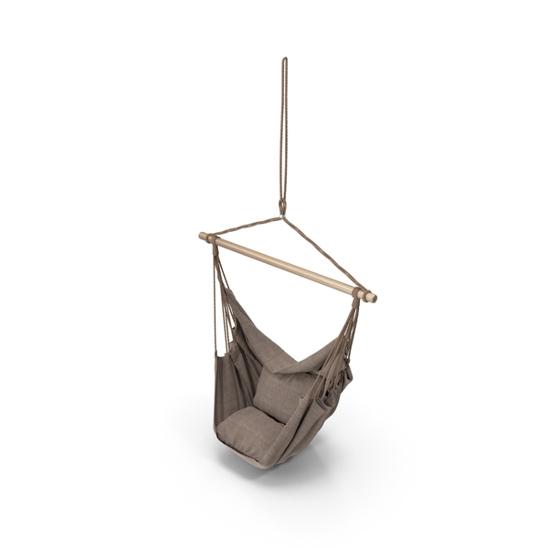 LV Objets Nomades Swing Chair PNG Images & PSDs for Download