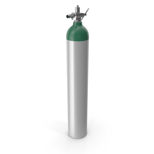 Cylindre En Oxygène Médical Réaliste Png 3d PNG , Oxygène, Médical, Tank  PNG et vecteur pour téléchargement gratuit