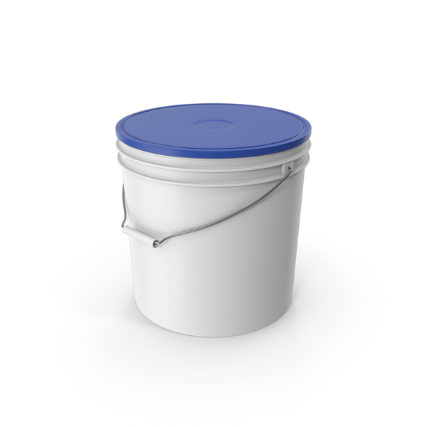 Paint Bucket PNG Images & PSDs for Download