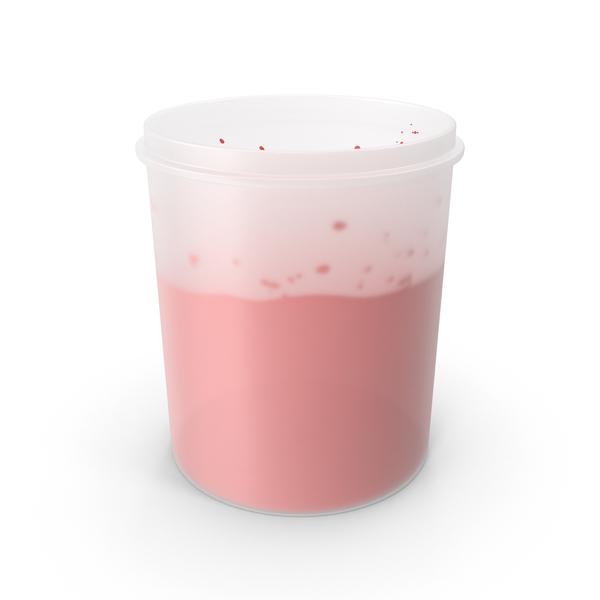 Plastic Cup and Straw PNG Images & PSDs for Download