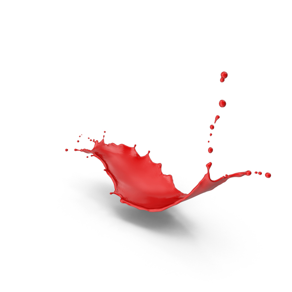 Paint Splash PNG Images & PSDs for Download