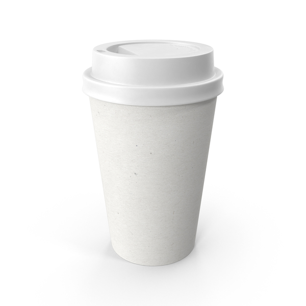 Paper Coffee Cup Blank PNG Images & PSDs for Download | PixelSquid