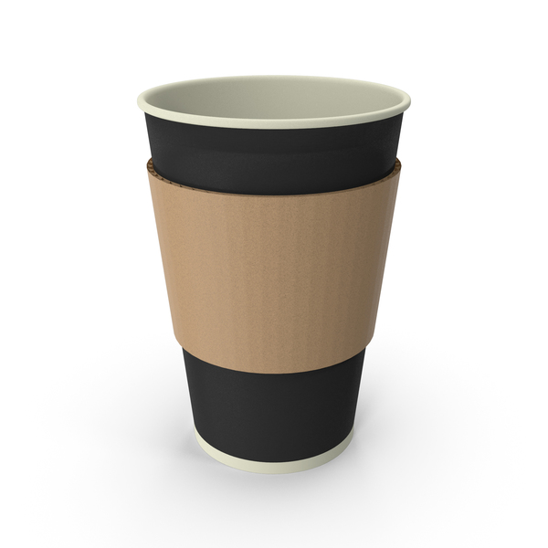 Beverage Cup PNG Images & PSDs for Download