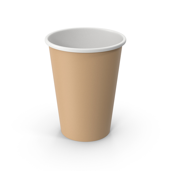 http://atlas-content-cdn.pixelsquid.com/stock-images/paper-cup-soda-648qlZE-600.jpg