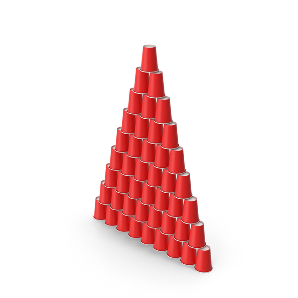 http://atlas-content-cdn.pixelsquid.com/stock-images/paper-cups-stack-red-zarf-koNQdAB-600.jpg
