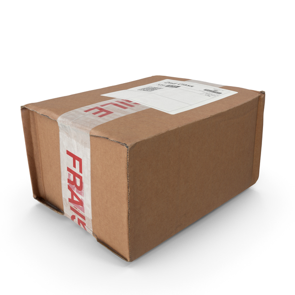 parcel-06-mail-package-ze8xE3B-600.jpg