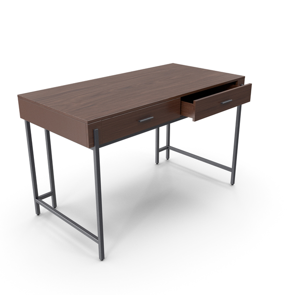 parkview writing desk