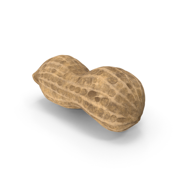 All About Peanuts | Peanut Facts | The Peanut Institute
