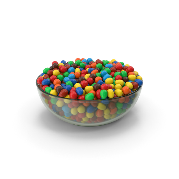 1,024 M&m Bowl Images, Stock Photos, 3D objects, & Vectors