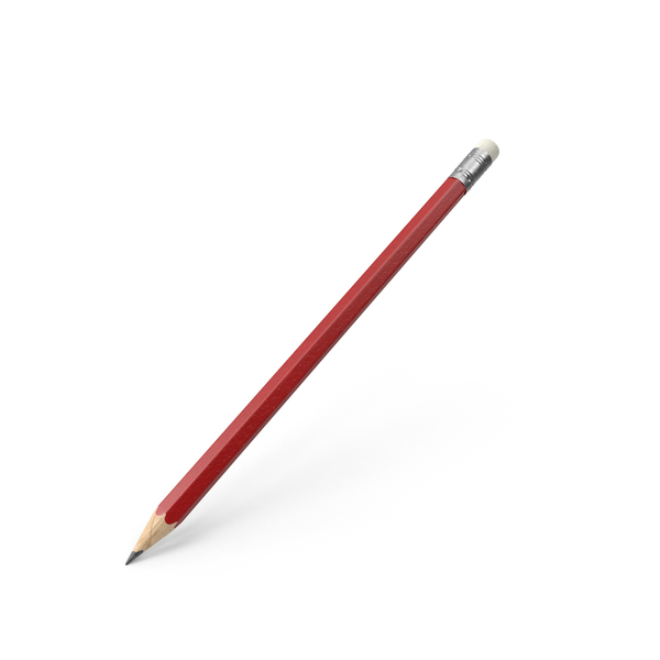 Colored Pencil Drawing - Red Cross Png - (600x600) Png Clipart Download
