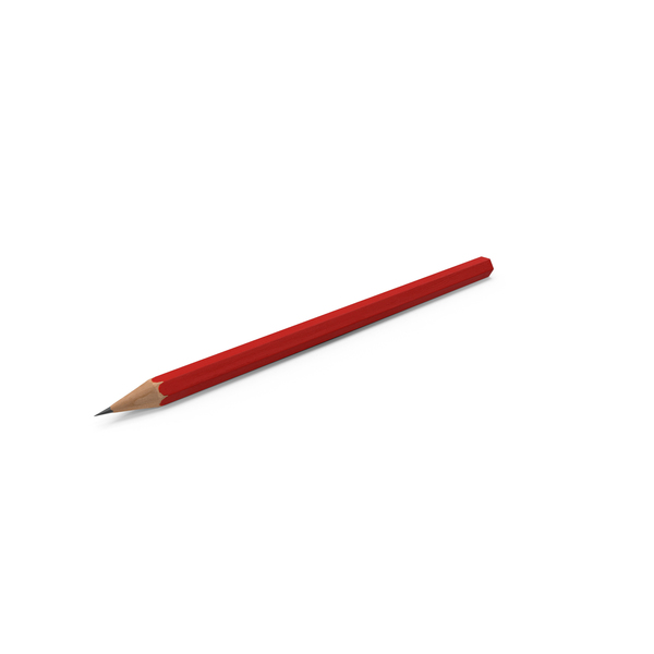 Pencil White PNG Images & PSDs for Download