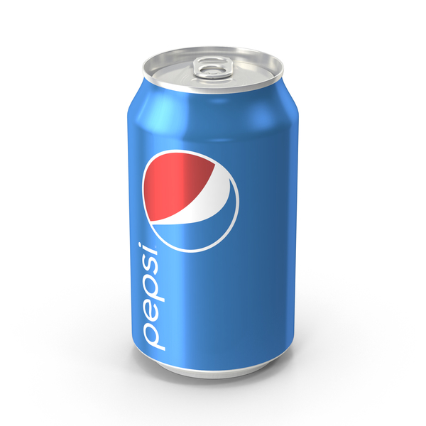 Pepsi PNG Images & PSDs for Download PixelSquid S10702466F