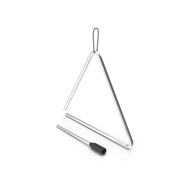 triangle percussion