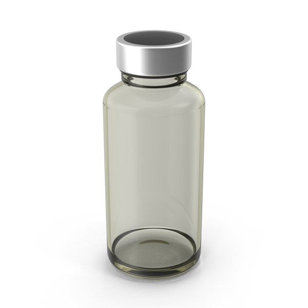 http://atlas-content-cdn.pixelsquid.com/stock-images/pharmaceutical-bottle-apothecary-WERyA2A-600.jpg