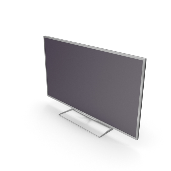 Philips Tv PNG Images & PSDs for Download | PixelSquid Philips Tv PNG Images & PSDs for Download | PixelSquid