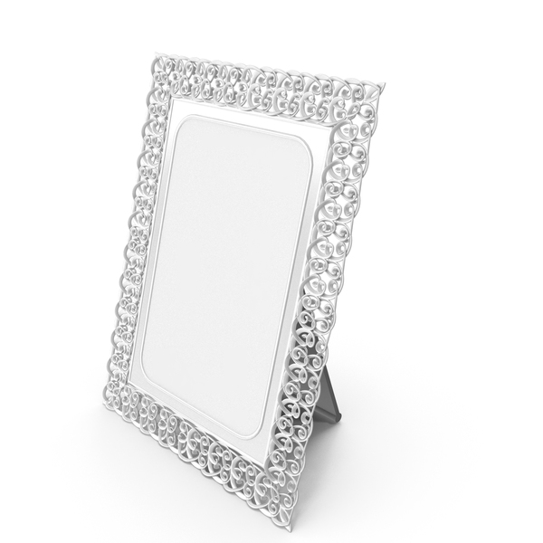 Photo Frame PNG Images & PSDs for Download