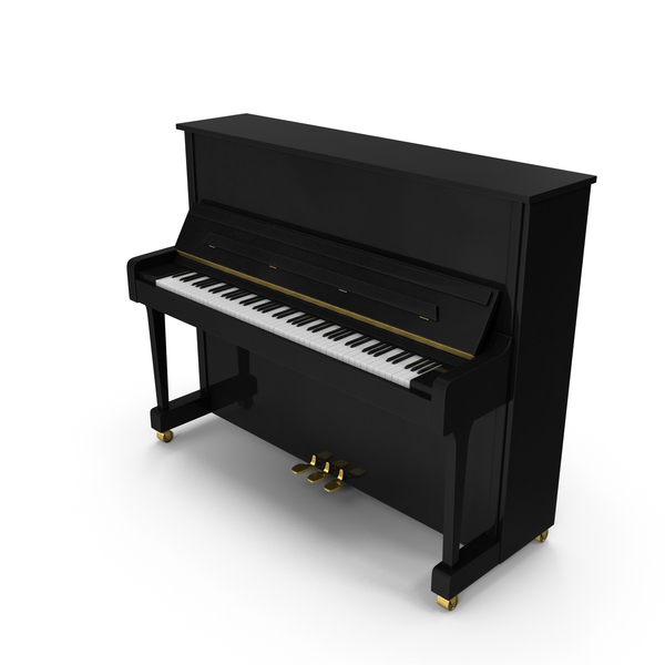 Piano PNG-billeder \u0026 PSD'er til downloadPiano PNG-billeder \u0026 PSD'er til download  