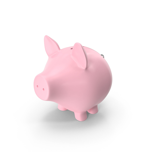 Piggy Bank Png Images Psds For Download Pixelsquid S111323727