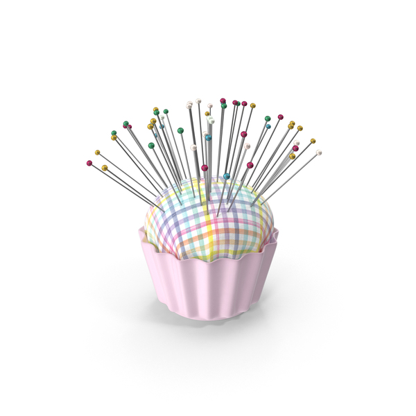 Pin Cushion Png Images Psds For Download Pixelsquid Sb