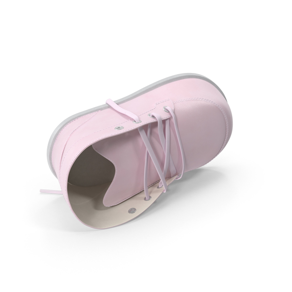 Pink Slippers PNG Images & PSDs for Download
