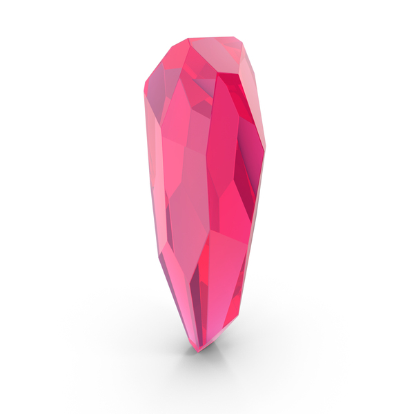 Pink Gems Photos, Download The BEST Free Pink Gems Stock Photos