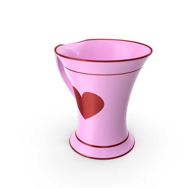 Pink Cup PNG Images & PSDs for Download