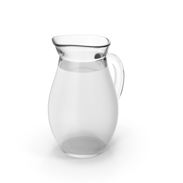 http://atlas-content-cdn.pixelsquid.com/stock-images/pitcher-with-water-glassware-POn6Ew0-600.jpg
