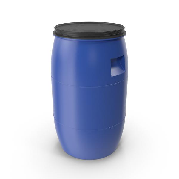 Plastic Barrel PNG-bilder \u0026 PSD-er forPlastic Barrel PNG-bilder \u0026 PSD-er for  