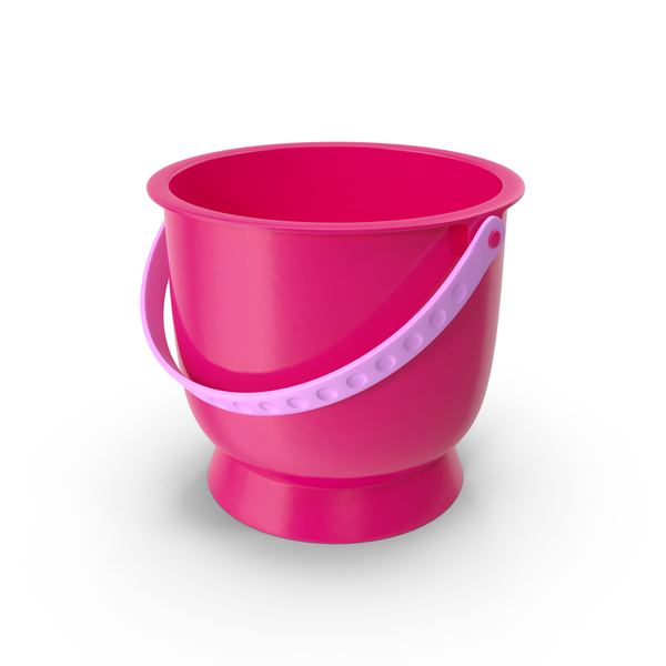 Tupperware Stock Illustration - Download Image Now - Plastic