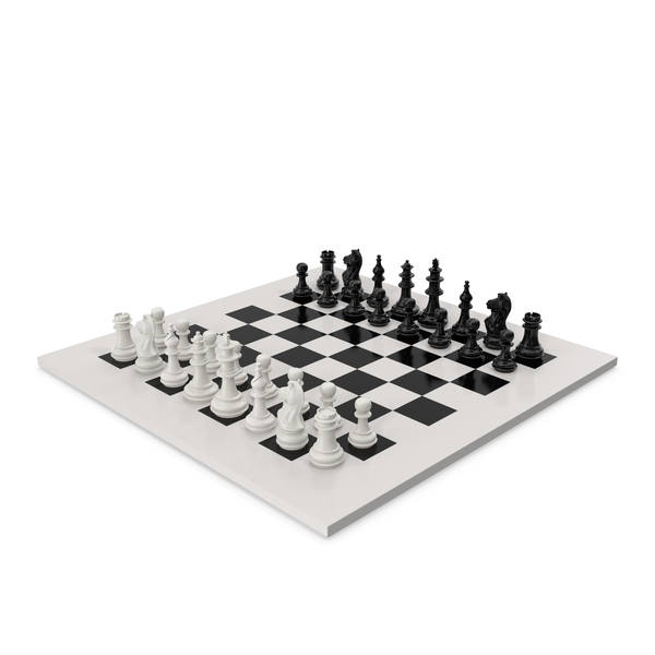 Chess Board PNG Images & PSDs for Download