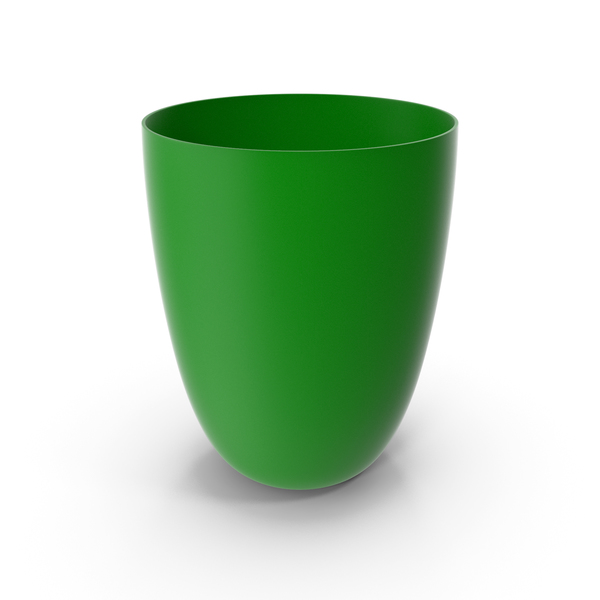 Plastic Cup Green PNG Images & PSDs for Download