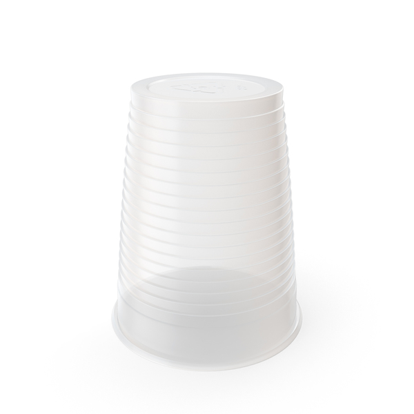 http://atlas-content-cdn.pixelsquid.com/stock-images/plastic-cup-xwVGZP0-600.jpg