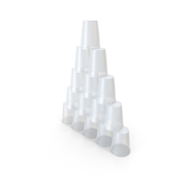 http://atlas-content-cdn.pixelsquid.com/stock-images/plastic-cups-pyramid-cup-N4VAYd6-600.jpg