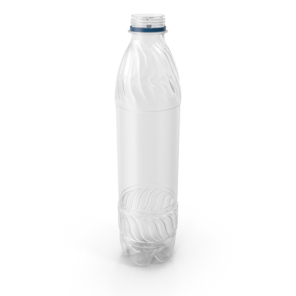 Sports Bottle Stock Illustration - Download Image Now - Water