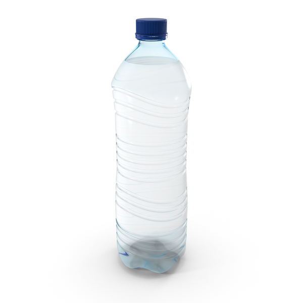 http://atlas-content-cdn.pixelsquid.com/stock-images/plastic-water-bottle-KaOrqZ6-600.jpg