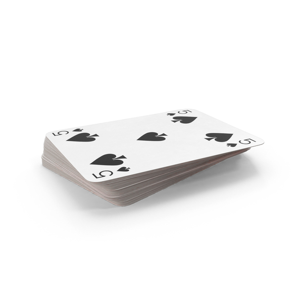 Card Game Playing Card Gambling PNG - Free Download