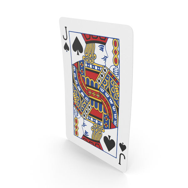 play spades plus on facebook