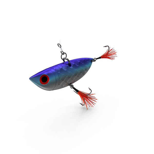 Fishing Baits & Lures Plug Fishing Reels, Fishing, fishing Rods, sports,  angling png