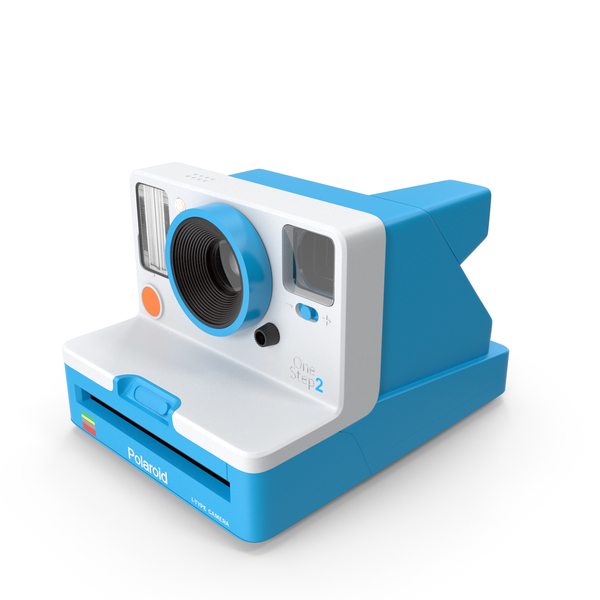 Polaroid : 1 690 images, photos de stock, objets 3D et images