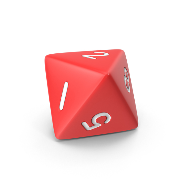 Dice PNG Images & PSDs for Download