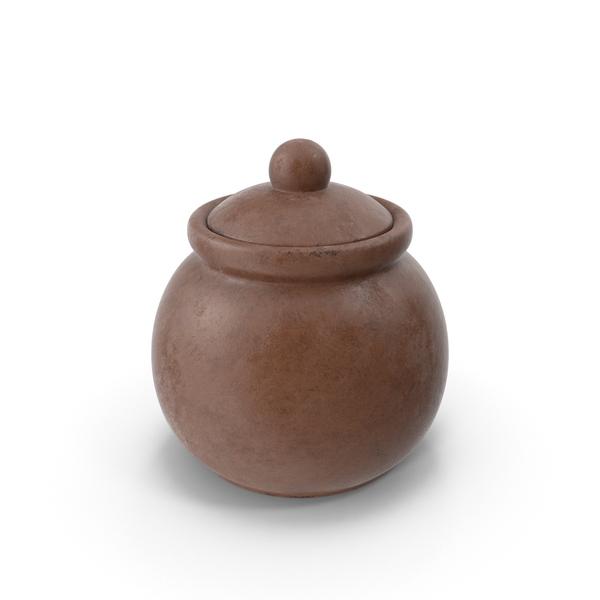 Pot Clay Png Images Psds For Download Pixelsquid S